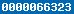 tumblr stats