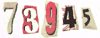 web page visitor counters