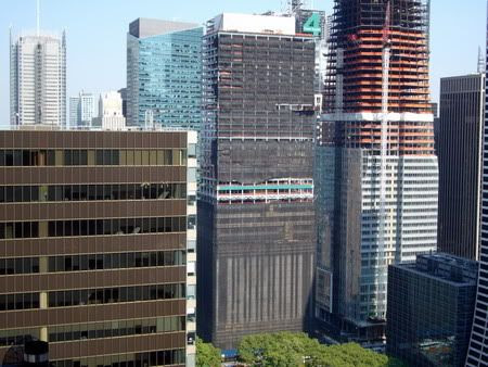 new york times building floor plan. There#39;s The New York Times