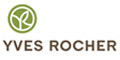 Yves Rocher : The Creator of Botanical Beauty