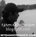 create your own banner at mybannermaker.com!