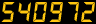 page counter