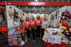 Limoeiro marca presença na 25ª edição da Fenearte e valoriza o artesanato local