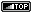 TOP-RATING