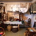 Ranheim Bydelsmuseum