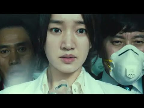 [Sub Indo] Film Horor Barat ZOMBIE Terbaru Full Movie Bikin Tegang