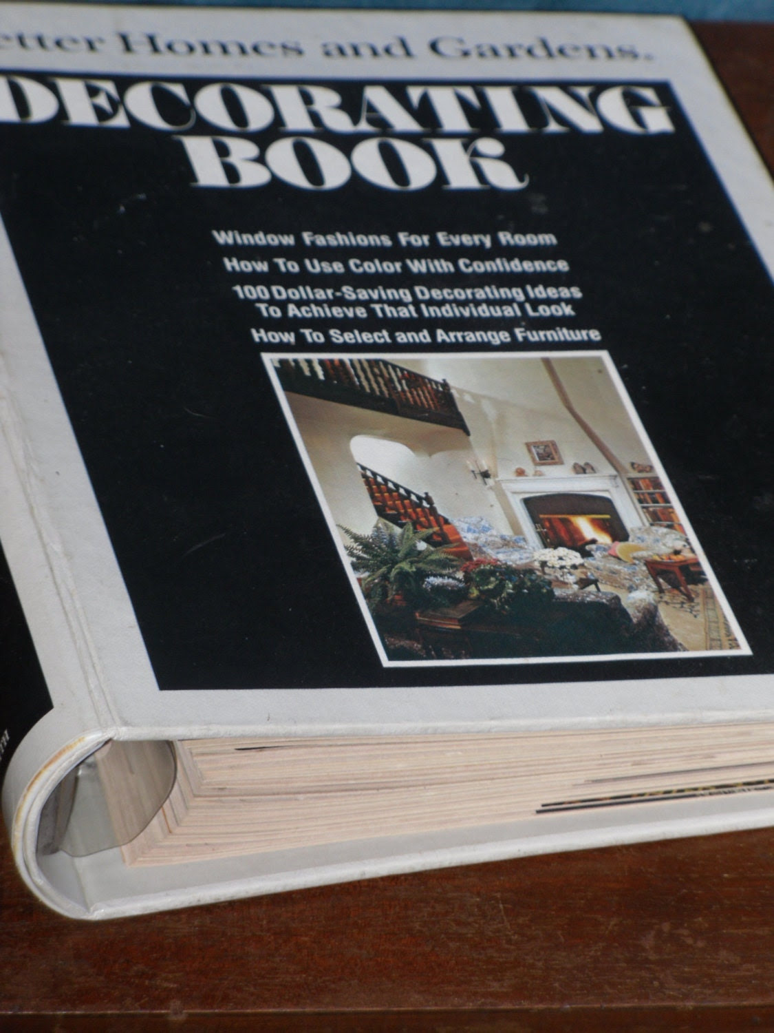 Popular items for 70s Decorating Ideas on Etsy