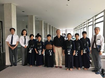 石鹸 免疫する 伝染病 剣道 審判 服装 Dc Sasaki Jp