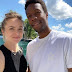 Свитолина : Elina Svitolina Snyalas V Fotosessii Bez Byustgaltera Chempionat - Get the latest player stats on elina svitolina including her videos, highlights, and more at the official women's tennis association website.