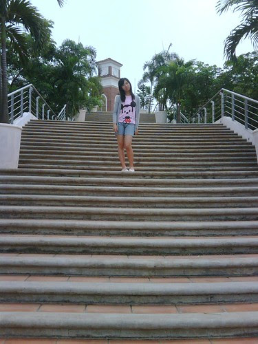 IMG00584-20091127-1011