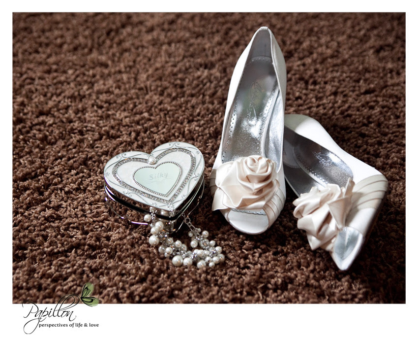 BeatyWeddingBlog_04