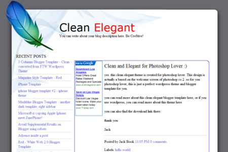blogger_template_25