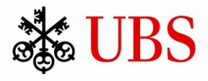logo-UBS-securities