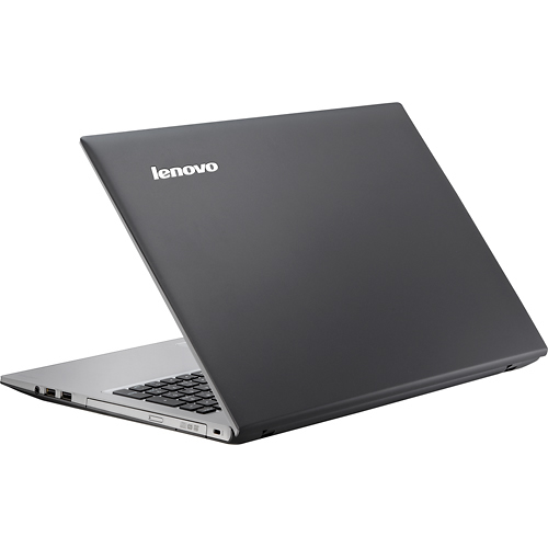 Lenovo IdeaPad P500 – 59345704 Specifications