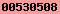 blog stats