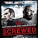 Screwed 2011 Full Movie Online Streaming