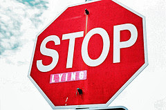 Stop