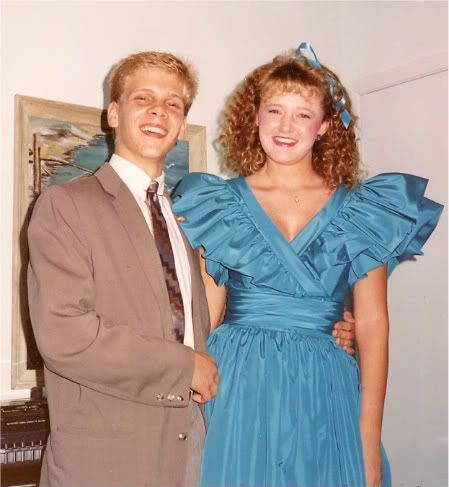 homecoming