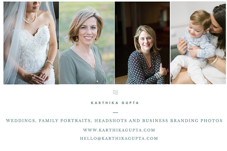 7 Tips to Help You Start and Grow a Photography Business