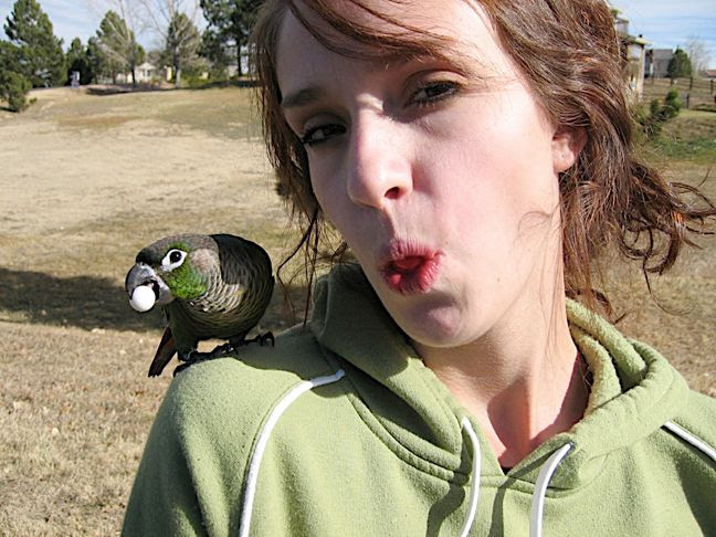 Photobucket