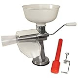 Roma Food/Veg Strainer