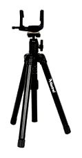 Kestrel Lightweight Monopod 2011