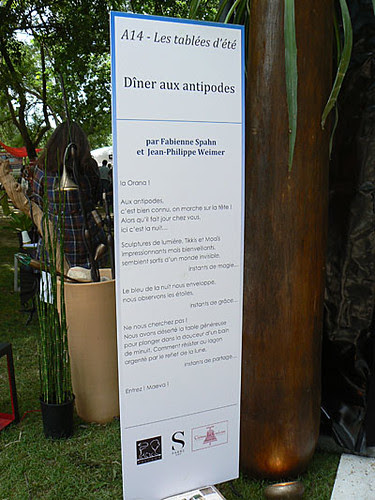 Dîner aux Antipodes.jpg