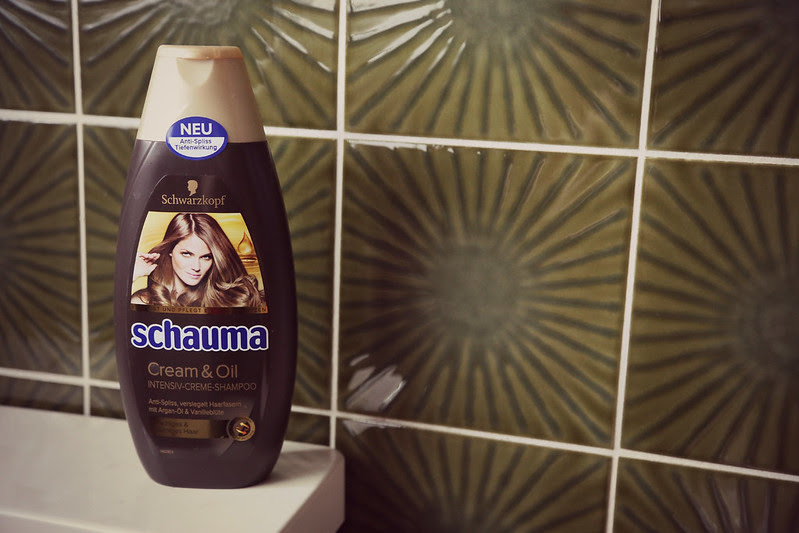 schauma