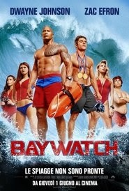 Baywatch movie completo sottotitolo ita completare cineblog botteghino
film in linea big maxicinema 2017
