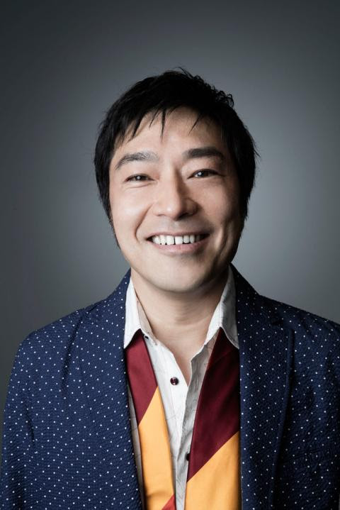 トータス松本 トータスマツモト チケットぴあ