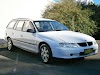 Voiture Occasion Sydney