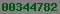 screen resolution stats