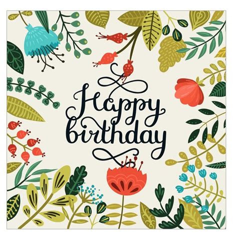 Skip to start of list. free printable birthday cards paper trail design free printable happy