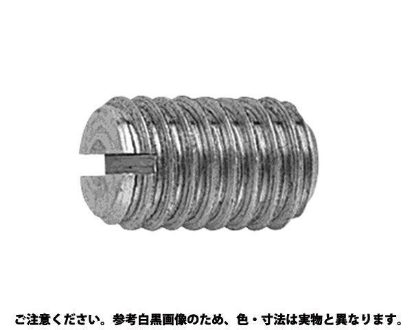 X 15 規格 4 レッドブル 処理 Gb 材質 デロンギ 001 入数1000 ワールドデポ 止めねじ 平先 規格 4 001