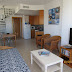 2 Bedroom Apartments San Antonio Ibiza - San antonio rent prices increased over the last month.