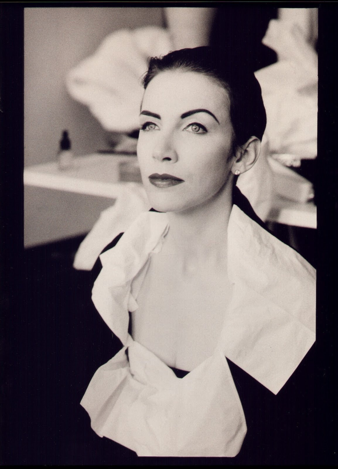 http://25.media.tumblr.com/tumblr_mauymmdQqH1qg40aro1_1280.jpg
