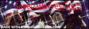 Create your own banner at
                                    mybannermaker.com!