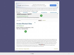 papaproxy.com