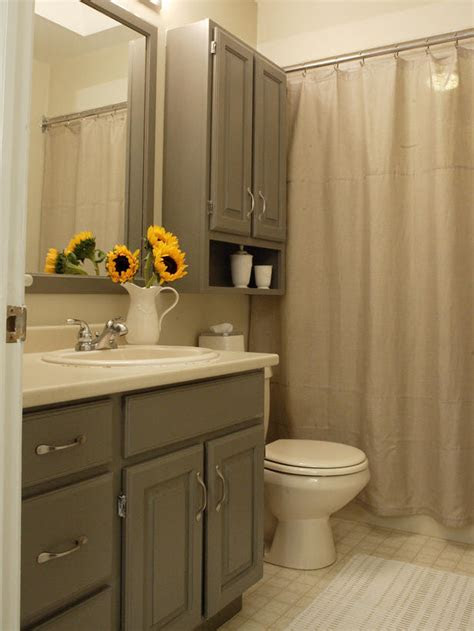 4.1 out of 5 stars: Modern Shower Curtains Design Ideas 2011 With Neutral Color