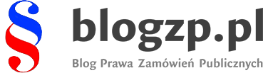 BPZP