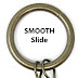 Antique Gold Curtain Rings - Find ring white gold antique in canada | visit kijiji classifieds to buy, sell, or trade almost anything!