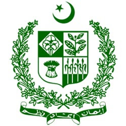 Top 10 Best Intelligence Agencies in the World – 2011 ISI Best Intelligence Agency Top 10 Best Intelligence Agencies in the World – 2011