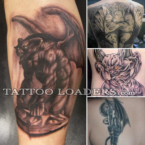 tattoo designs galleries buy tattoo designs cute name tattoos