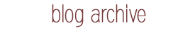  photo blogarchivecopy-5.png