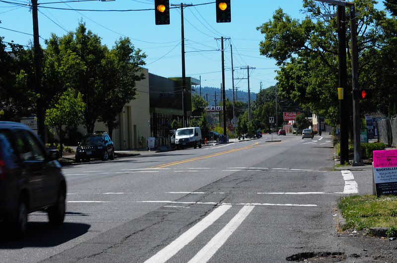 New bikeways on Lombard-8.jpg