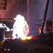 2012 azkena rock