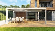 Trend Populer 24+ Pergola Ola