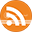 RSS Feed