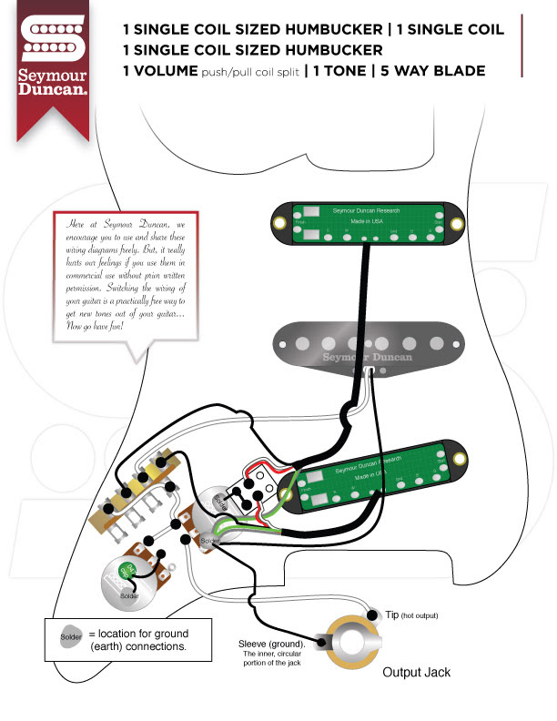 Des pb de cablage ? D'électronique ? Posez vos questions ici (page 337