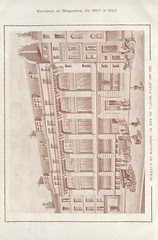 lefranc p 8